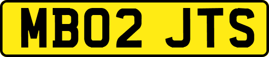 MB02JTS