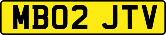 MB02JTV