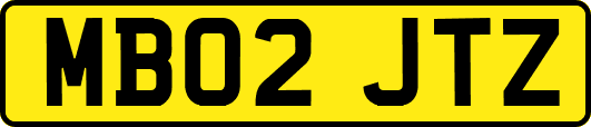 MB02JTZ