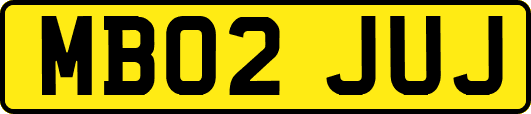MB02JUJ