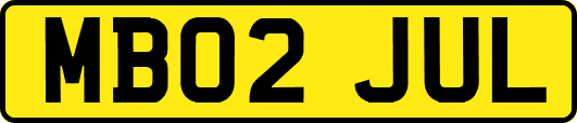 MB02JUL
