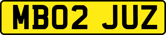 MB02JUZ
