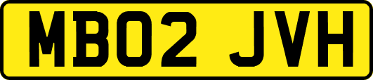 MB02JVH