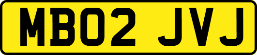 MB02JVJ