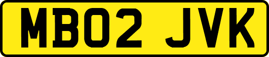 MB02JVK