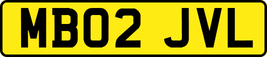 MB02JVL