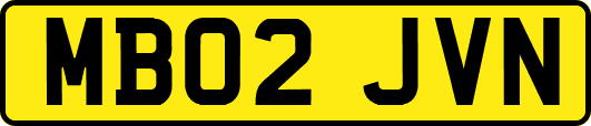 MB02JVN