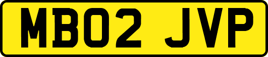 MB02JVP