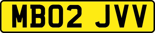 MB02JVV