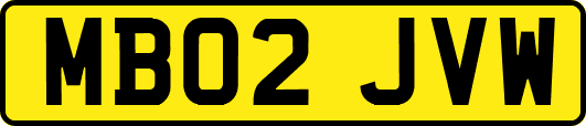 MB02JVW
