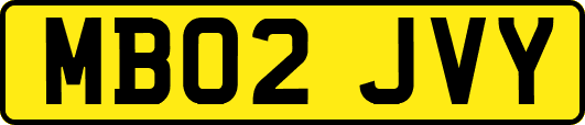 MB02JVY