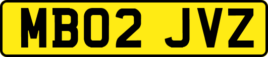 MB02JVZ
