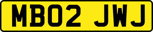 MB02JWJ