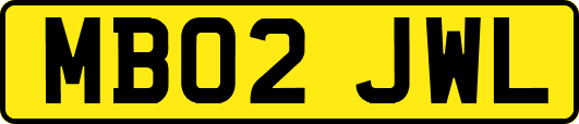 MB02JWL