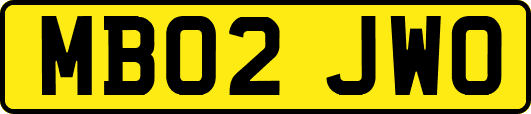 MB02JWO