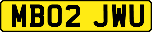 MB02JWU