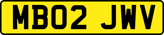 MB02JWV