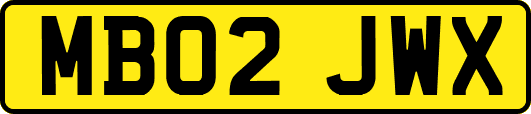 MB02JWX