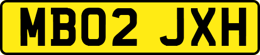 MB02JXH