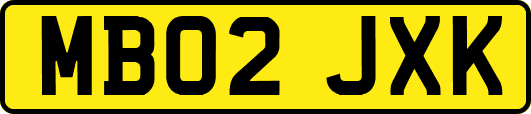 MB02JXK