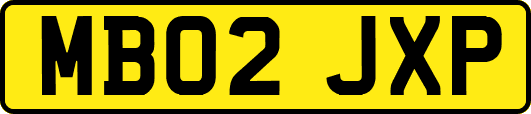 MB02JXP