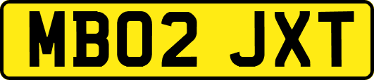 MB02JXT