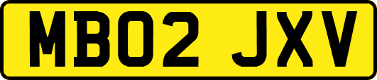 MB02JXV