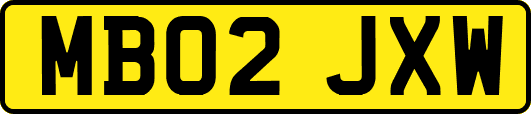 MB02JXW
