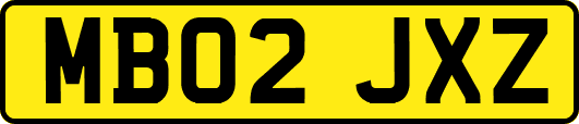 MB02JXZ