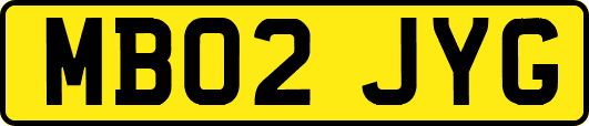 MB02JYG