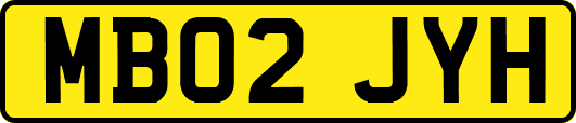 MB02JYH