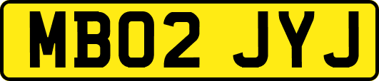 MB02JYJ