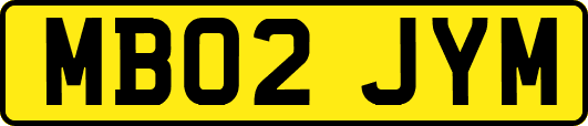 MB02JYM