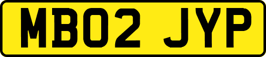 MB02JYP