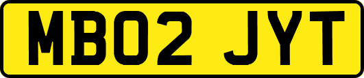MB02JYT