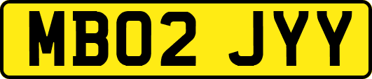 MB02JYY