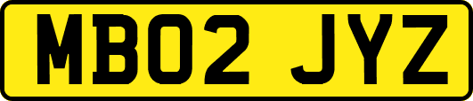 MB02JYZ