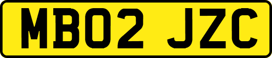 MB02JZC