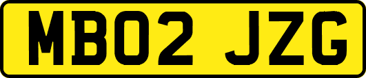 MB02JZG