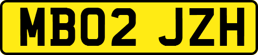 MB02JZH