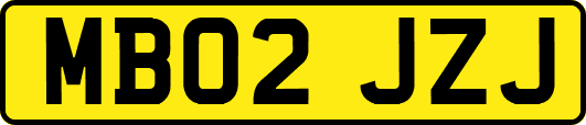 MB02JZJ
