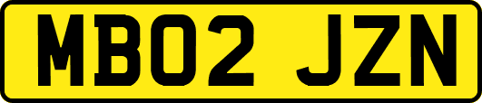 MB02JZN