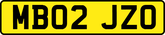 MB02JZO