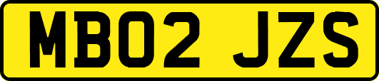 MB02JZS