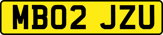 MB02JZU