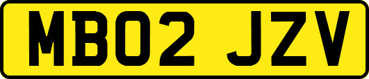 MB02JZV