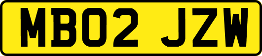 MB02JZW
