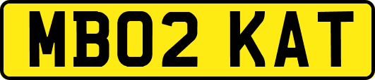 MB02KAT