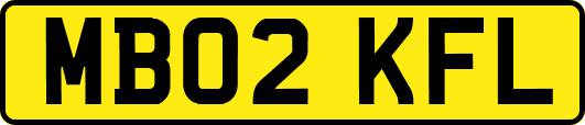 MB02KFL