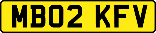 MB02KFV